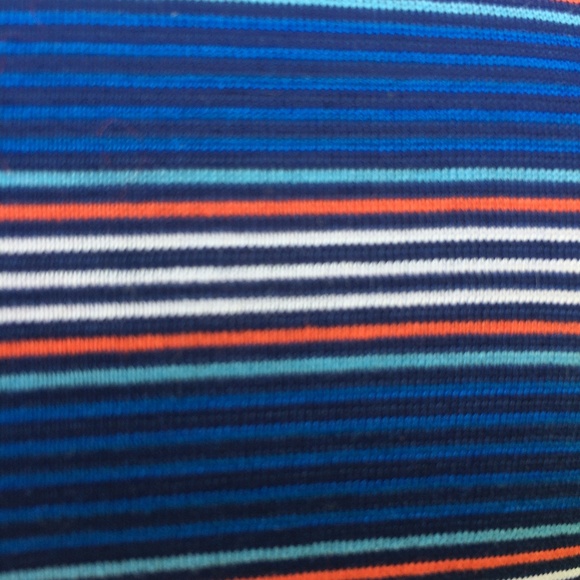 Lone Cypress Sz XL Polo Golf Shirt Men - Picture 4 of 7